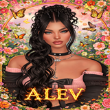 Guest_alev07