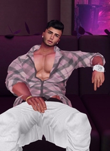 Jim586209