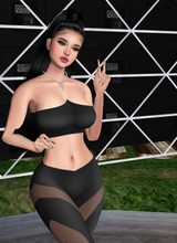 ahkirah