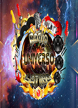 Guest_Radiouniversolatino