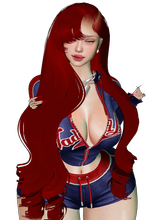 avatar picture
