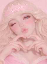QLBE