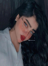 QLBE