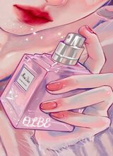 QLBE