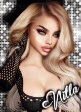 Nilla13ean