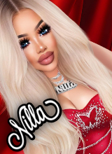 Nilla13ean