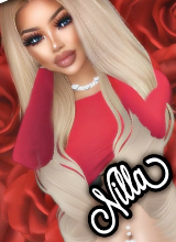 Nilla13ean