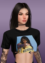 Guest_Mikah03