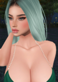Guest_Malllory15
