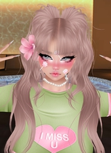 Guest_Narcissuss2