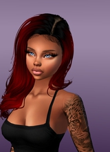Guest_chanelbb4