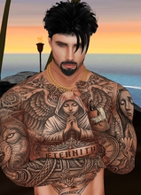 Guest_AnthonyLee4
