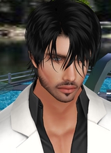 Guest_AnthonyLee4