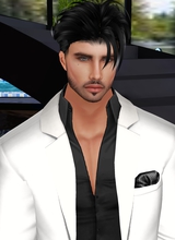 Guest_AnthonyLee4