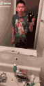 Guest_AleRevo