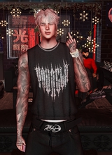 Guest_lordfivea733
