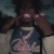 Guest_zayzay207