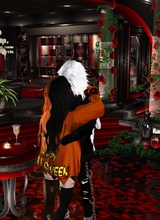 Guest_Rychelle2