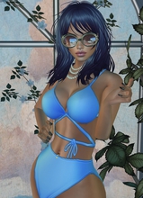 Guest_Sheron40