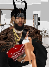 1LIYxMOSTHATEDxMAFIA