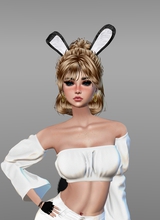 Guest_SofiaTimberlakeST21