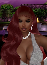 Temptation007