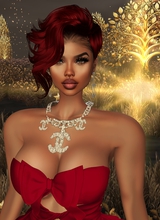 Temptation007