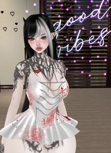 Guest_i3uwu131