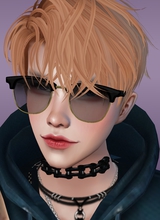 Guest_Haru880609