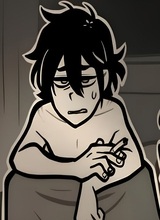 Guest_rhyun