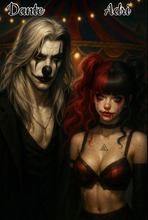 immagine avatar
