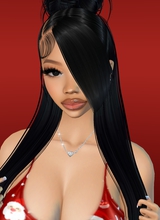 Guest_Aviana227