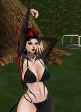Guest_Zeke244203