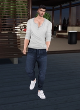 Guest_Ferfantastic
