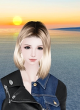 Fance2