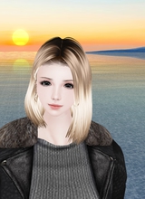 Fance2
