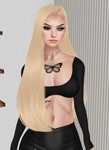 Guest_VampySedu