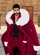 MarcFerrer