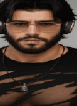 AAA