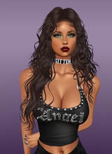 Guest_Amanda965