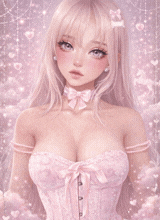 Guest_Hoew