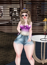 Guest_MichelleKnightShade
