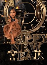Guest_MichelleKnightShade