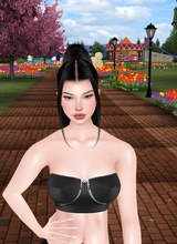 Guest_MichelleKnightShade