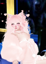 Guest_MichelleKnightShade