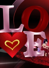 Guest_MichelleKnightShade
