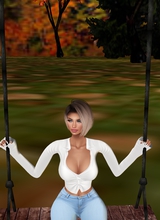 Guest_MichelleKnightShade