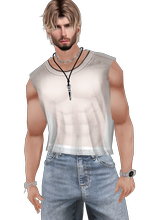 DiegoDiAngelo