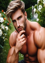 DiegoDiAngelo