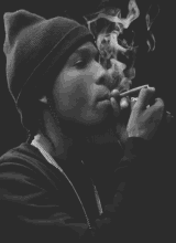 llGH4STll